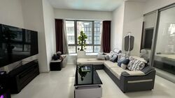 One Shenton (D1), Apartment #579294951